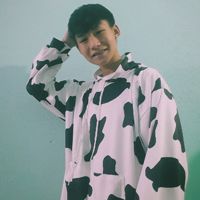 Nguyễn_Duy_Anh,