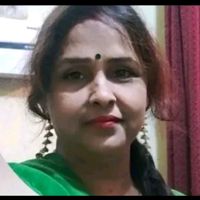 🇮🇳🎤🇮🇳🍀❤REKHA❤🍀