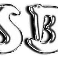 Suvojit1_BOSS🕶🎩