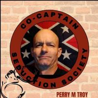 ⛓️🧱PerryTMasters🧱⛓️