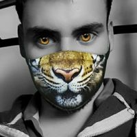 Roarrr🐯