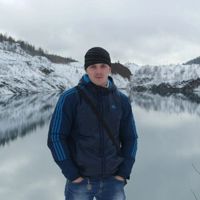 ЛёшкО_о