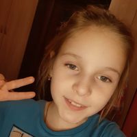 Risingstar42_star319