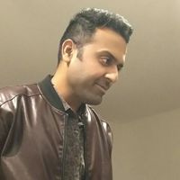 🌟✨GOUTHAM_KUMAR✨🌟