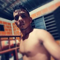 DavidAlejandroJiméne