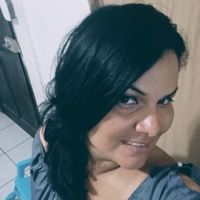MariaGutierrezAcuna