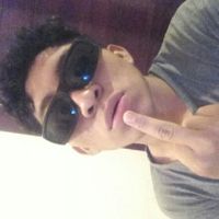 AAngelPk