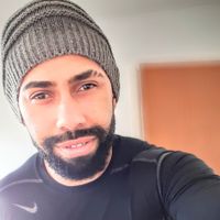 Rodriguinho_10
