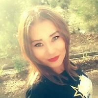 👏🐾💕ТанечкаСим💕🐾👏