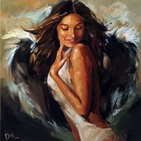 🎧🎼💕🦋AN̷G̷I̷E̷🦋💕🇪🇨🎶✔𝕻