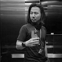Phong_2337