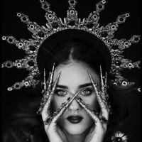 ✓•🔱Ĺovegood`🔱