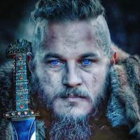 ⚔️Cap'tain🦎Ragnar⚔️