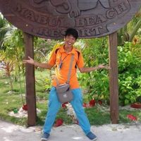 Adyb_star547