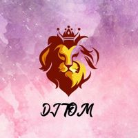 djtom17