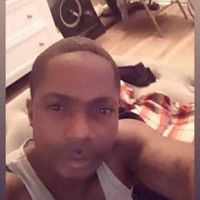 Risingstar43316354