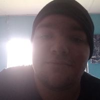 62064218015