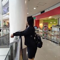 RoanneLovesyou