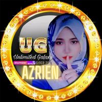 🇯🇵UG_Azrienʳʸⁿⁿ★🕊