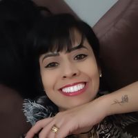 QuesiaDutraRocha