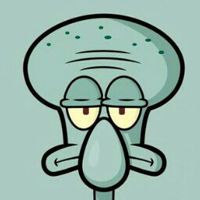 cublakcublaksuweng