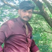 💘꧁💘jayan💘Babi💘🎶S💞S🎶
