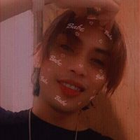 ༼℘ᖫ∆Jཌ꧂