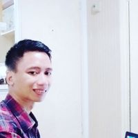 Fajri17_star795