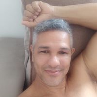 Phugosobral