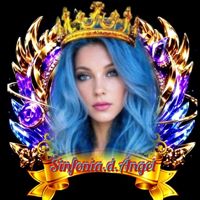 ꧁⁣🌟SinfoniadAngel🌟꧂