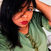 Marlucy_Cheerful
