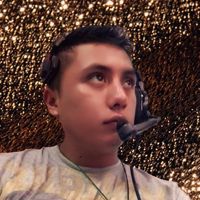 JoelIsaacMelgarejoTo