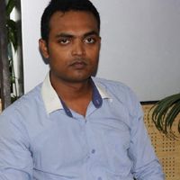 MostafizurRa_star686
