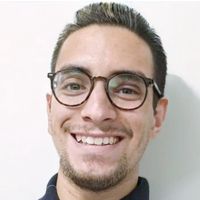 Alejandro_mundaca