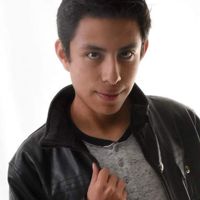 JosephGR