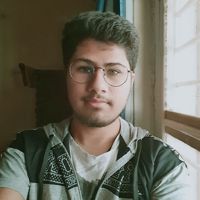 AryaPatel114