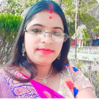 rajib__star326