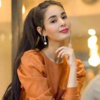 ꧁🍃༺Hồng💞Tɦắɱ༻🍃꧂