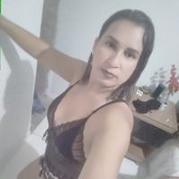 62071127784