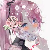 62071682985