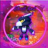 Ghostred_officlal