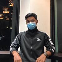 syawallllllllllll