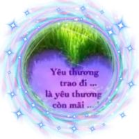 TuấnHuỳnhSứQuái