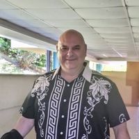 IvanJw