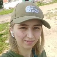 Nadyusha_M