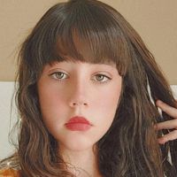 Manuela09