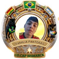 🐾✨🎙️🎧𝘾𝙘𝙥𝑩𝑰𝑺𝑴𝑨𝑹𝑪𝑲😏🎶💥🐾