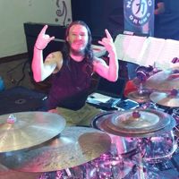 ⛓️🤘🏻Billyvann🤘🏻⛓️