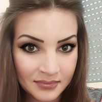 AngelinaStiblo