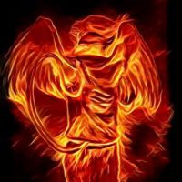 AngelReaper_